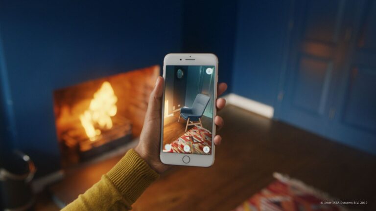 El Futuro del Marketing: Contenidos Inmersivos y Experiencias Interactivas
