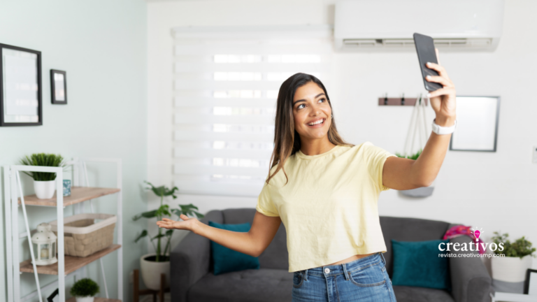 Las marcas ya no solo buscan seguidores: el compromiso es el nuevo oro de los creadores de contenido