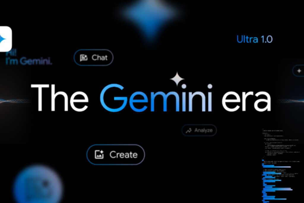 Google amplía las capacidades de Gemini en Google Drive: IA que resume videos y responde preguntas