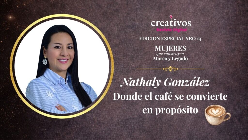 Nathaly González Revista Creativos (2)