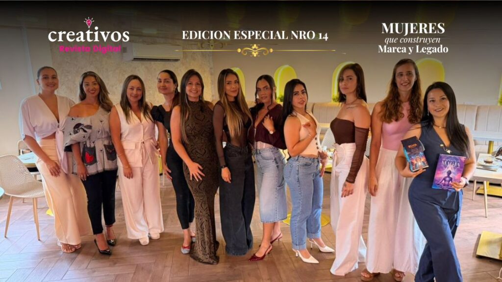 Nathaly González Revista Creativos (3)
