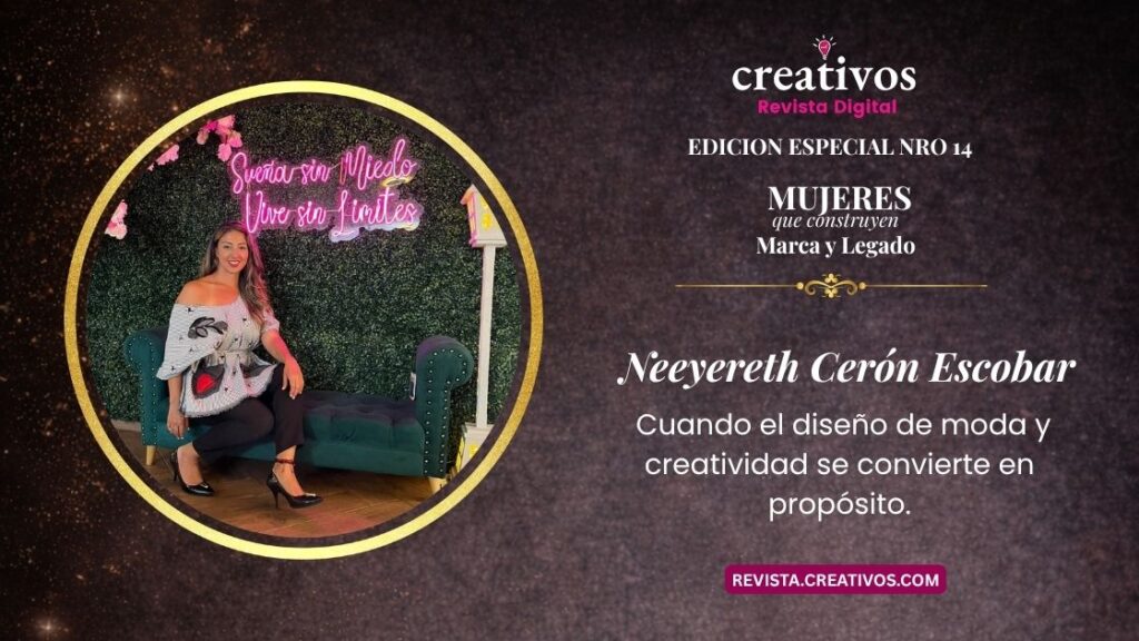 Neeyereth Cerón Escobar (2)