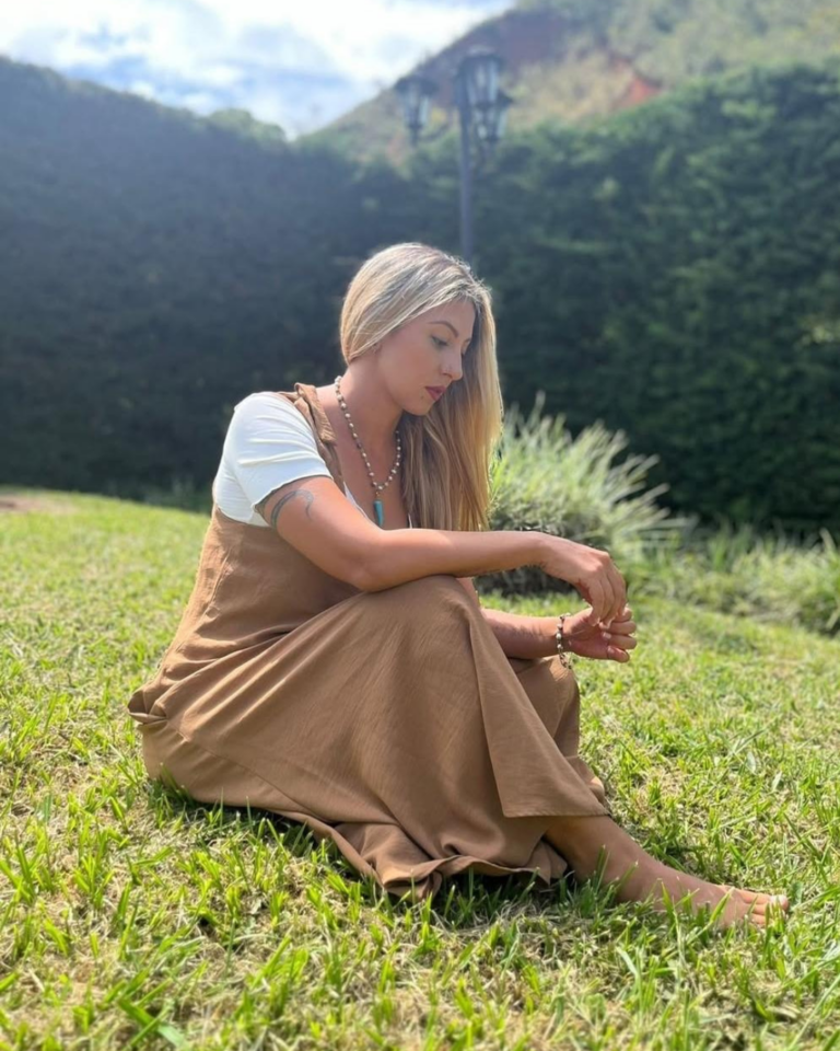 Neeyereth Cerón Escobar