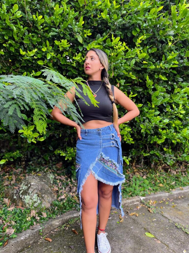 WhatsApp Image 2026-03-10 at 4.53.43 PM (2)