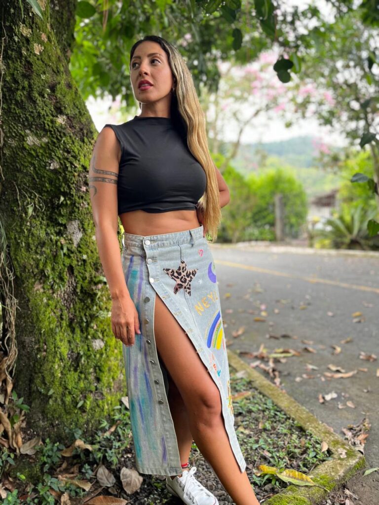 WhatsApp Image 2026-03-10 at 4.53.43 PM (3)