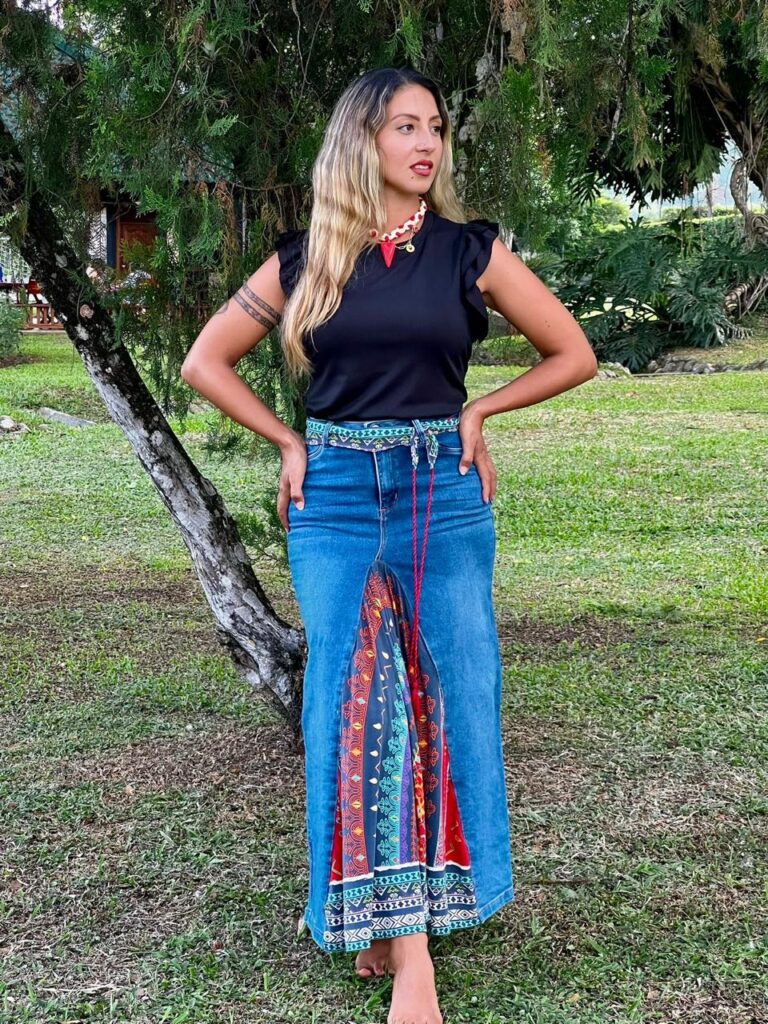 WhatsApp Image 2026-03-10 at 4.54.22 PM